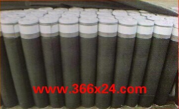 山東自粘聚合物改性瀝青聚酯胎防水卷材,在哪里能買(mǎi)到劃算的自粘聚合物改性瀝青聚酯胎防水卷材促銷(xiāo),山東自粘聚合物改性瀝青聚酯胎防水卷材,在哪里能買(mǎi)到劃算的自粘聚合物改性瀝青聚酯胎防水卷材供應(yīng),山東自粘聚合物改性瀝青聚酯胎防水卷材,在哪里能買(mǎi)到劃算的自粘聚合物改性瀝青聚酯胎防水卷材現(xiàn)貨,低價(jià)山東自粘聚合物改性瀝青聚酯胎防水卷材,在哪里能買(mǎi)到劃算的自粘聚合物改性瀝青聚酯胎防水卷材-366商務(wù)網(wǎng)-免費(fèi)B2B企業(yè)信息發(fā)布平臺(tái)