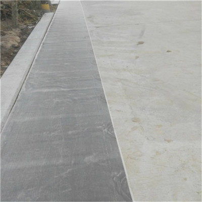 道路抗裂貼生產(chǎn)廠家科技發(fā)展公司歡迎兗州道路抗裂貼歡迎批發(fā)選購