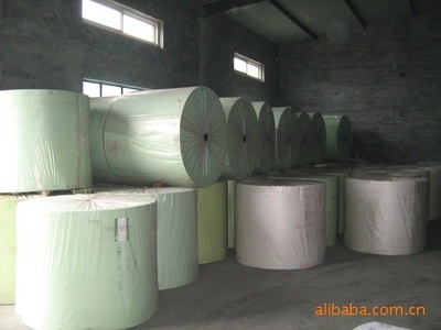 聚酯胎-詢價(jià)產(chǎn)品:求購SBS彈性體改性瀝青防水卷材-20度4mm厚I型PE膜聚酯胎采購平臺(tái)求購產(chǎn)品詳情