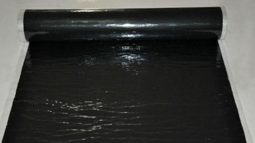 二級防水SBS防水卷材（聚酯胎）最低適應溫度解析