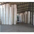 自切底機械錨栓專業供應商 森虎緊固件，一站式緊固解決方案